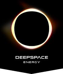 Deep Space Energy