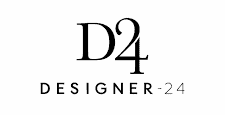 Designer24-logo