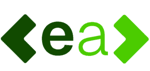 EA-logo