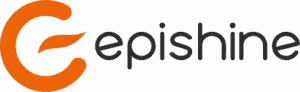 Epishine-logo