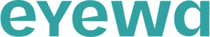 Eyewa-logo