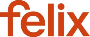 Felix-logo