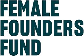 Female Founders Fund