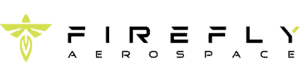 Firefly-aerospace-logo