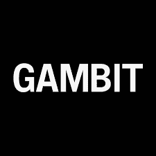Gambit
