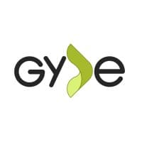 Gyde