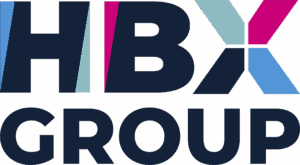 hbx-group