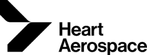 Heart-Aerospace-Logo