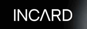 Incard
