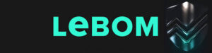 LEBOM-logo