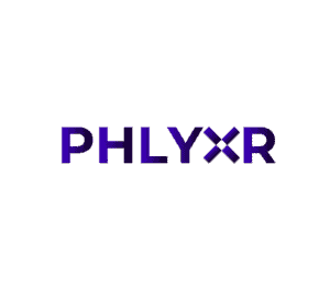 Phlyxr