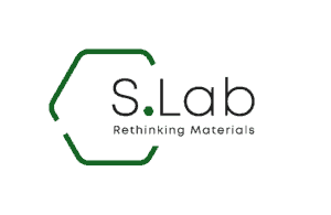 S-lab