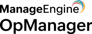 ManageEngine-logo