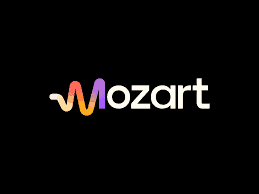 Mozart AI