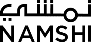 Namshi-logo