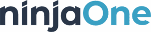 NinjaOne-logo