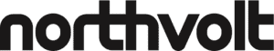 Northvolt-logo