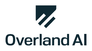 Overland AI