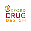Oxford Drug Design