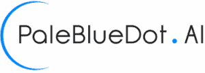 PaleBlueDot AI