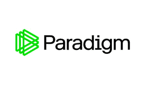 Paradigm