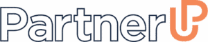 Partner-Up-Logo