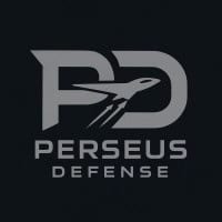 Perseus Defense