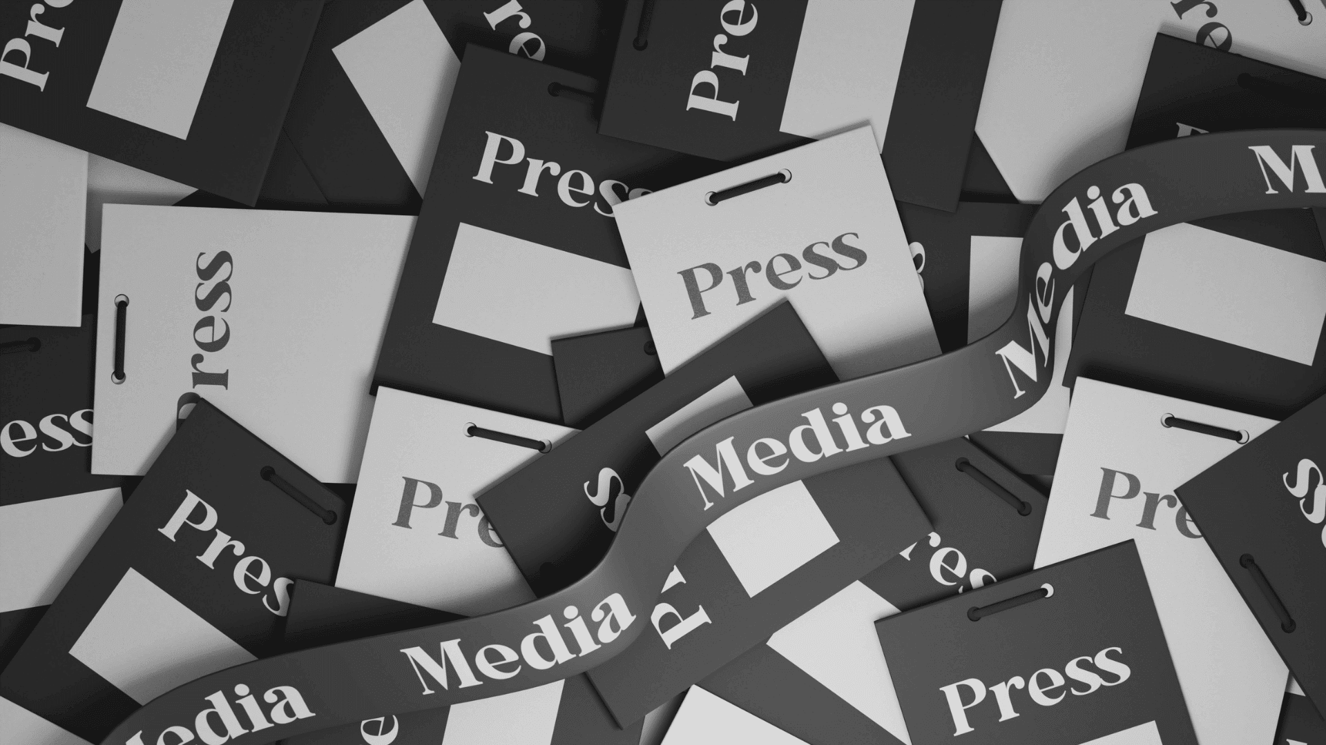 Press-and-media-scaled