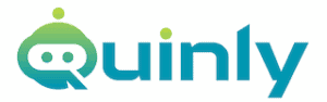 Quinly-logo
