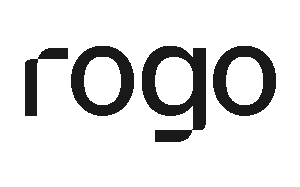 Rogo