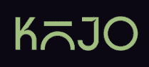 kojo-logo