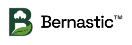 bernastic-logo