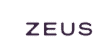 zeus-logo