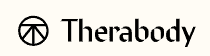 therabody-logo