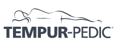 tempur-pedic