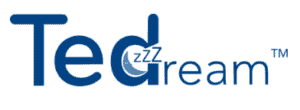 tedream-logo