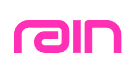 rain-logo