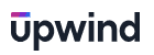 upwind-logo