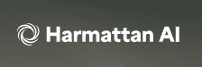 harmattan-logo