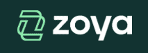 zoya-logo