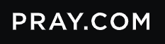 pray.com