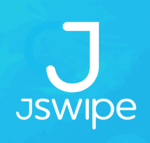 j-swipe