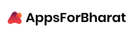 apps-for-bharat