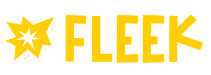 fleek-logo