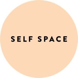 Self-Space-logo