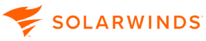 Solarwinds-logo