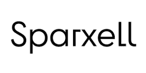 Sparxell