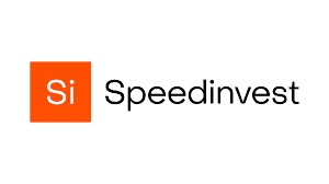 Speedinvest