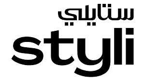Styli-logo