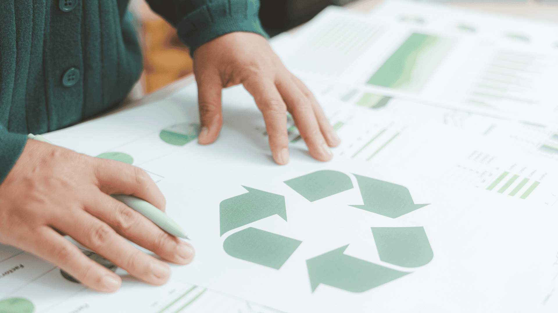 Sustainability-startups-Sweden-scaled